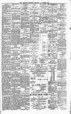 Leinster Reporter Saturday 23 October 1897 Page 3