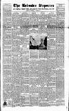 Leinster Reporter Saturday 30 October 1897 Page 1