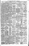 Leinster Reporter Saturday 30 October 1897 Page 3