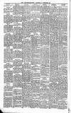 Leinster Reporter Saturday 06 November 1897 Page 2