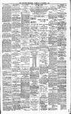 Leinster Reporter Saturday 06 November 1897 Page 3