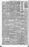 Leinster Reporter Saturday 01 January 1898 Page 2