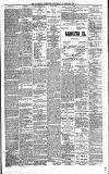 Leinster Reporter Saturday 01 January 1898 Page 3
