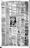 Leinster Reporter Saturday 01 January 1898 Page 4