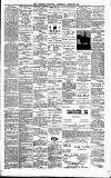 Leinster Reporter Saturday 05 February 1898 Page 3