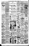 Leinster Reporter Saturday 05 February 1898 Page 4