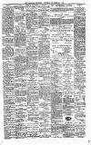 Leinster Reporter Saturday 26 February 1898 Page 3