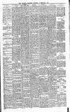 Leinster Reporter Saturday 25 February 1899 Page 3