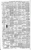 Leinster Reporter Saturday 11 March 1899 Page 2