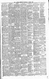 Leinster Reporter Saturday 11 March 1899 Page 3