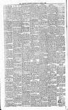Leinster Reporter Saturday 11 March 1899 Page 4