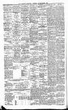 Leinster Reporter Saturday 16 September 1899 Page 2