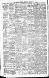 Leinster Reporter Saturday 27 January 1900 Page 2