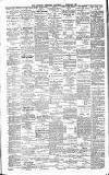 Leinster Reporter Saturday 24 February 1900 Page 2