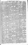 Leinster Reporter Saturday 24 February 1900 Page 3