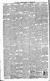 Leinster Reporter Saturday 24 February 1900 Page 4