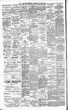Leinster Reporter Saturday 21 April 1900 Page 2