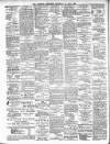 Leinster Reporter Saturday 21 July 1900 Page 2