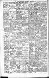 Leinster Reporter Saturday 19 January 1901 Page 2