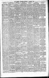 Leinster Reporter Saturday 19 January 1901 Page 3
