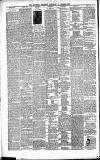 Leinster Reporter Saturday 19 January 1901 Page 4