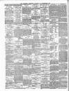 Leinster Reporter Saturday 21 September 1901 Page 2