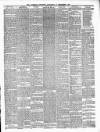 Leinster Reporter Saturday 21 September 1901 Page 3