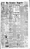 Leinster Reporter Saturday 12 October 1901 Page 1
