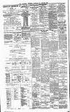 Leinster Reporter Saturday 12 October 1901 Page 2