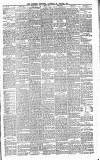 Leinster Reporter Saturday 12 October 1901 Page 3