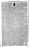 Leinster Reporter Saturday 12 October 1901 Page 4