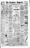 Leinster Reporter Saturday 19 October 1901 Page 1