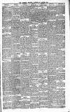 Leinster Reporter Saturday 19 October 1901 Page 3