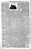 Leinster Reporter Saturday 19 October 1901 Page 4