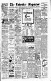 Leinster Reporter Saturday 26 October 1901 Page 1