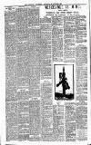 Leinster Reporter Saturday 26 October 1901 Page 4
