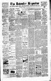 Leinster Reporter Saturday 12 July 1902 Page 1