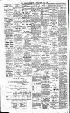 Leinster Reporter Saturday 12 July 1902 Page 2