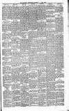 Leinster Reporter Saturday 12 July 1902 Page 3