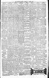 Leinster Reporter Saturday 05 January 1907 Page 3