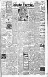 Leinster Reporter Saturday 17 August 1907 Page 1