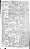 Leinster Reporter Saturday 17 August 1907 Page 2