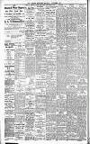 Leinster Reporter Saturday 05 October 1907 Page 2