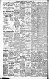 Leinster Reporter Saturday 12 October 1907 Page 2
