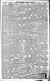 Leinster Reporter Saturday 12 October 1907 Page 3