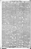 Leinster Reporter Saturday 12 October 1907 Page 4