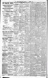 Leinster Reporter Saturday 19 October 1907 Page 2