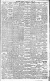 Leinster Reporter Saturday 19 October 1907 Page 3