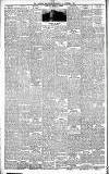 Leinster Reporter Saturday 19 October 1907 Page 4