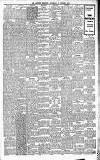 Leinster Reporter Saturday 26 October 1907 Page 3